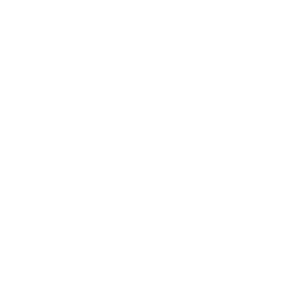 Link-Belt 150th anniversary logo